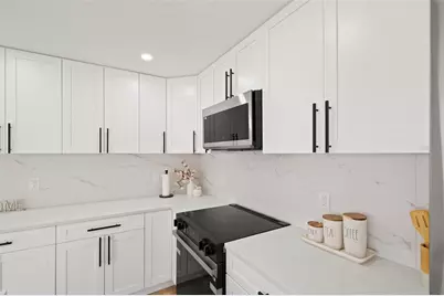 12671 115th Street, Largo, FL 33778 - Photo 9