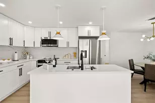 12671 115th St, Largo, FL 33778 - Photo 7