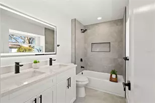 12671 115th St, Largo, FL 33778 - Photo 25