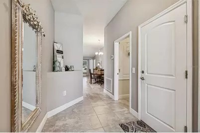 13148 Precept Way, Hudson, FL 34669 - Photo 31