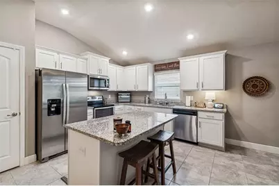 13148 Precept Way, Hudson, FL 34669 - Photo 5