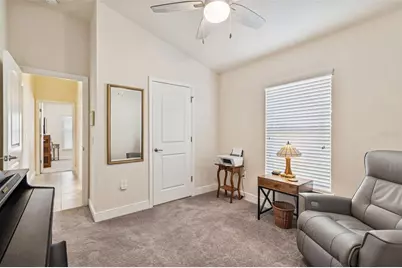 13148 Precept Way, Hudson, FL 34669 - Photo 25