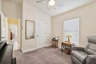 13148 Precept Wy, Hudson, FL 34669 - Photo 25