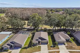 13148 Precept Wy, Hudson, FL 34669 - Photo 49
