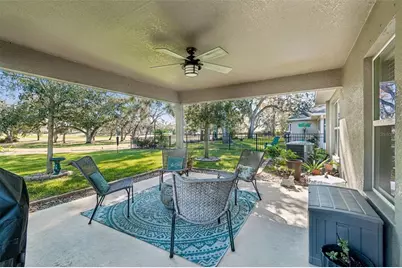 13148 Precept Way, Hudson, FL 34669 - Photo 47