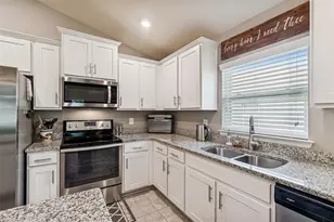 13148 Precept Wy, Hudson, FL 34669 - Photo 21