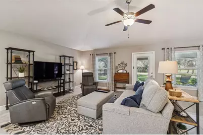 13148 Precept Way, Hudson, FL 34669 - Photo 15