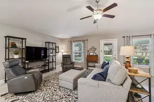 13148 Precept Wy, Hudson, FL 34669 - Photo 15