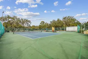 13148 Precept Wy, Hudson, FL 34669 - Photo 65