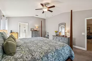 13148 Precept Wy, Hudson, FL 34669 - Photo 37