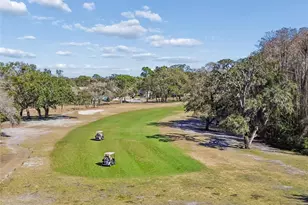 13148 Precept Wy, Hudson, FL 34669 - Photo 51