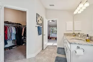 13148 Precept Wy, Hudson, FL 34669 - Photo 41