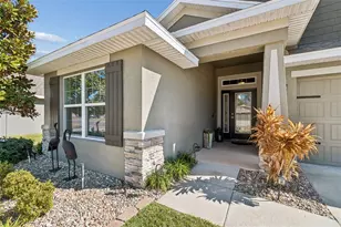 13148 Precept Wy, Hudson, FL 34669 - Photo 3