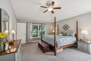 13148 Precept Wy, Hudson, FL 34669 - Photo 35