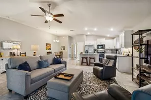 13148 Precept Wy, Hudson, FL 34669 - Photo 11