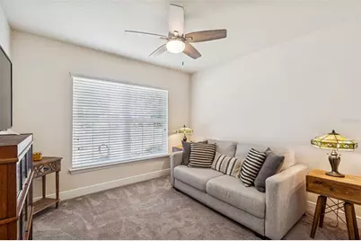 13148 Precept Way, Hudson, FL 34669 - Photo 29