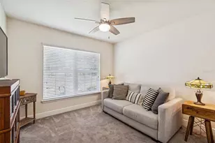 13148 Precept Wy, Hudson, FL 34669 - Photo 29