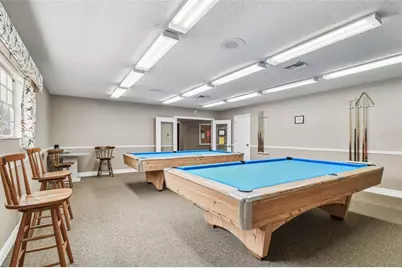 13148 Precept Way, Hudson, FL 34669 - Photo 61