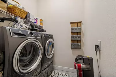 13148 Precept Way, Hudson, FL 34669 - Photo 33