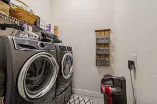 13148 Precept Wy, Hudson, FL 34669 - Photo 33