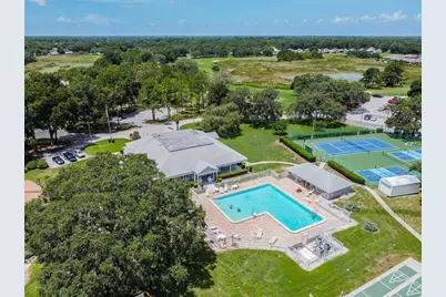 13148 Precept Way, Hudson, FL 34669 - Photo 55