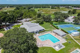 13148 Precept Wy, Hudson, FL 34669 - Photo 55