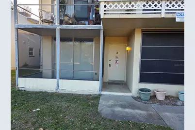 606 S Betty Lane #C, Clearwater, FL 33756 - Photo 1