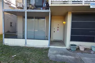 606 S Betty Ln, Clearwater, FL 33756 - Photo 1