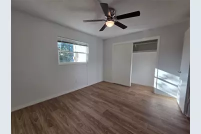 606 S Betty Lane #C, Clearwater, FL 33756 - Photo 9