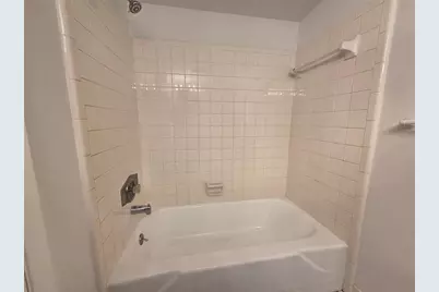 606 S Betty Lane #C, Clearwater, FL 33756 - Photo 5
