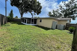 6067 43rd Terrace N, Kenneth City, FL 33709 - Photo 11