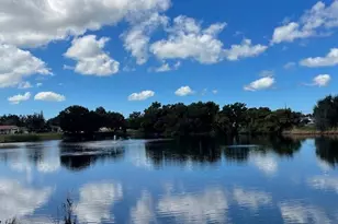 6067 43rd Terrace N, Kenneth City, FL 33709 - Photo 15