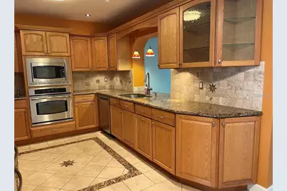 6067 43rd Terrace N, Kenneth City, FL 33709 - Photo 5