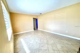 6067 43rd Terrace N, Kenneth City, FL 33709 - Photo 3