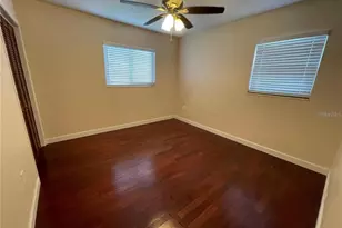 6067 43rd Terrace N, Kenneth City, FL 33709 - Photo 7