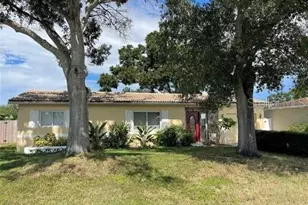 6067 43rd Terrace N, Kenneth City, FL 33709 - Photo 1
