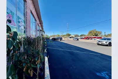 4022 54th Avenue N, Saint Petersburg, FL 33714 - Photo 5