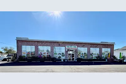 4022 54th Avenue N, Saint Petersburg, FL 33714 - Photo 1