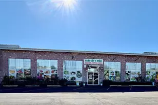 4022 54th Ave N, Saint Petersburg, FL 33714 - Photo 1