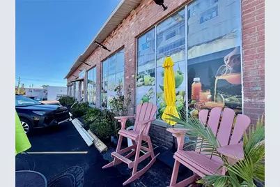 4022 54th Avenue N, Saint Petersburg, FL 33714 - Photo 7