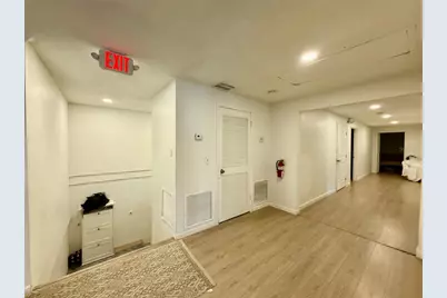 4022 54th Avenue N, Saint Petersburg, FL 33714 - Photo 31