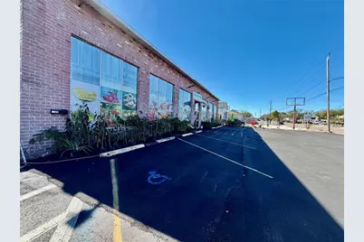 4022 54th Avenue N, Saint Petersburg, FL 33714 - Photo 3