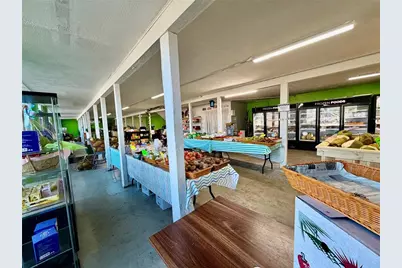 4022 54th Avenue N, Saint Petersburg, FL 33714 - Photo 19