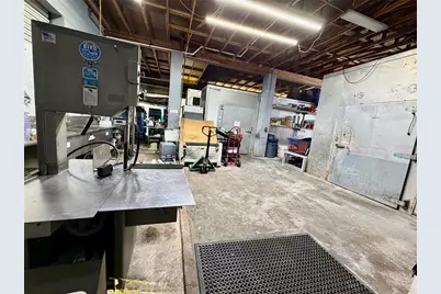 4022 54th Avenue N, Saint Petersburg, FL 33714 - Photo 25