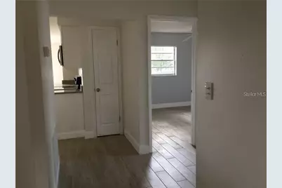 8484 Belmont Road, Spring Hill, FL 34606 - Photo 3