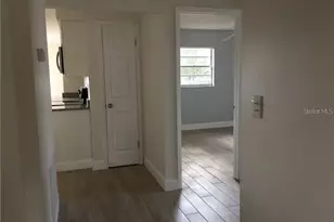 8484 Belmont Rd, Spring Hill, FL 34606 - Photo 3