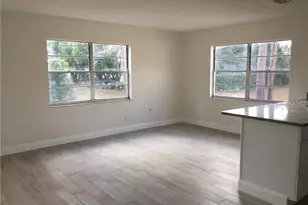 8484 Belmont Rd, Spring Hill, FL 34606 - Photo 7