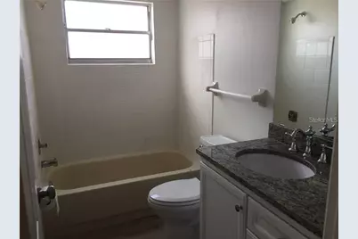 8484 Belmont Road, Spring Hill, FL 34606 - Photo 5