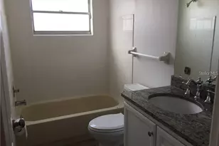 8484 Belmont Rd, Spring Hill, FL 34606 - Photo 5