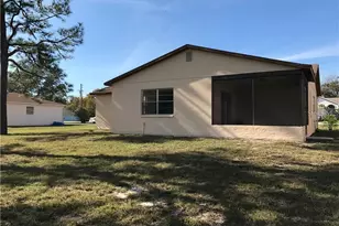 8484 Belmont Rd, Spring Hill, FL 34606 - Photo 9